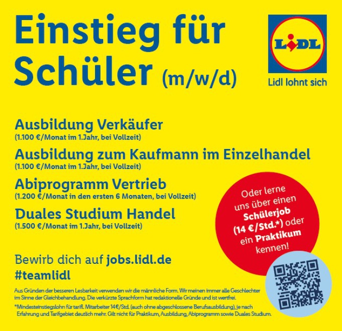 202307_Lidl_Azubi