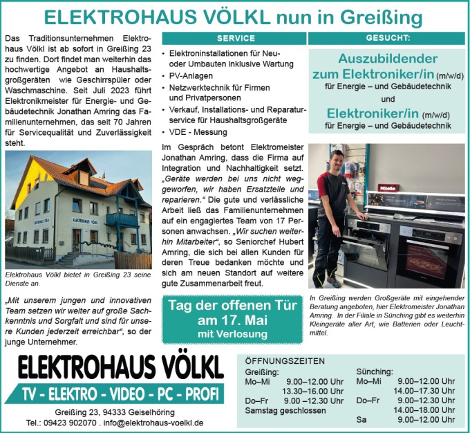 202402_ElektroVoelkl_Azubi_Stellen