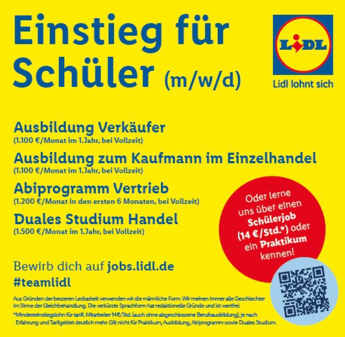 202402_Lidl_Azubi