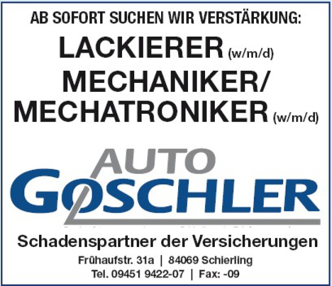 202404_Goschler