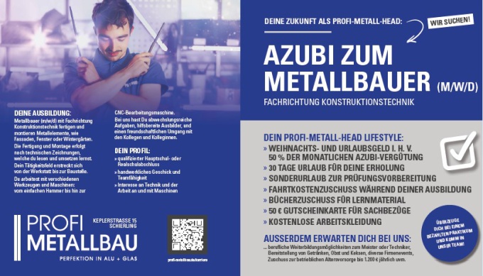 202404_ProfiMetallbau