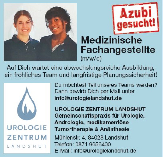 202404_UrologieLandshut