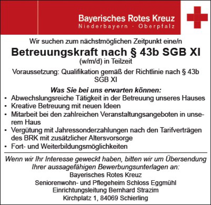 BRK_SchlossEggmuehl_1