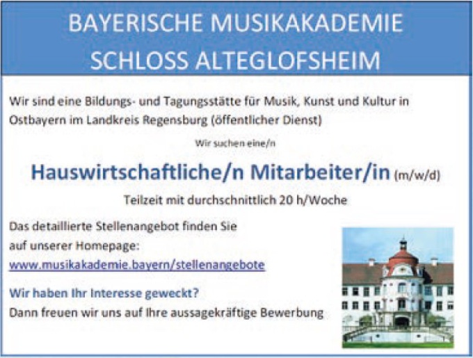 Bayer_Musikakademie