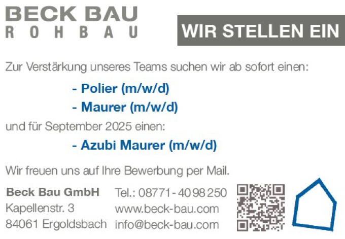 BeckBau_20240517