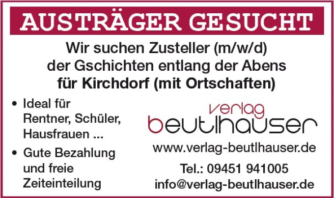 BeutlhauserEigen_AG_Kirchdorf