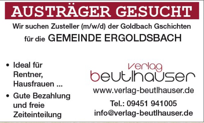 Beutlhauser_Zusteller_Ergoldsbach_Dez2024