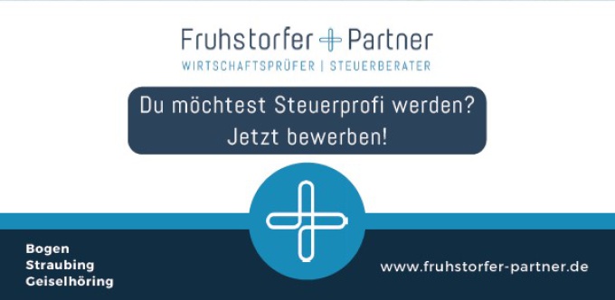 FruhstorferPartner