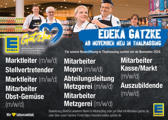 GatzkeEdeka_Mintraching