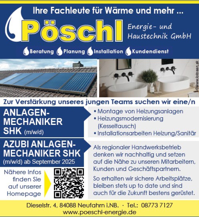 Poeschl_20240517