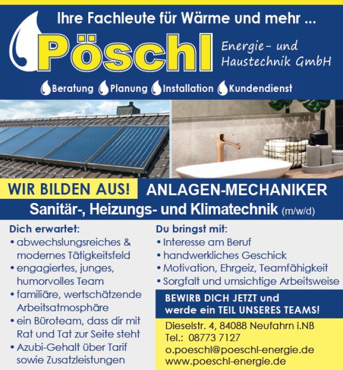 Poeschl_Energie