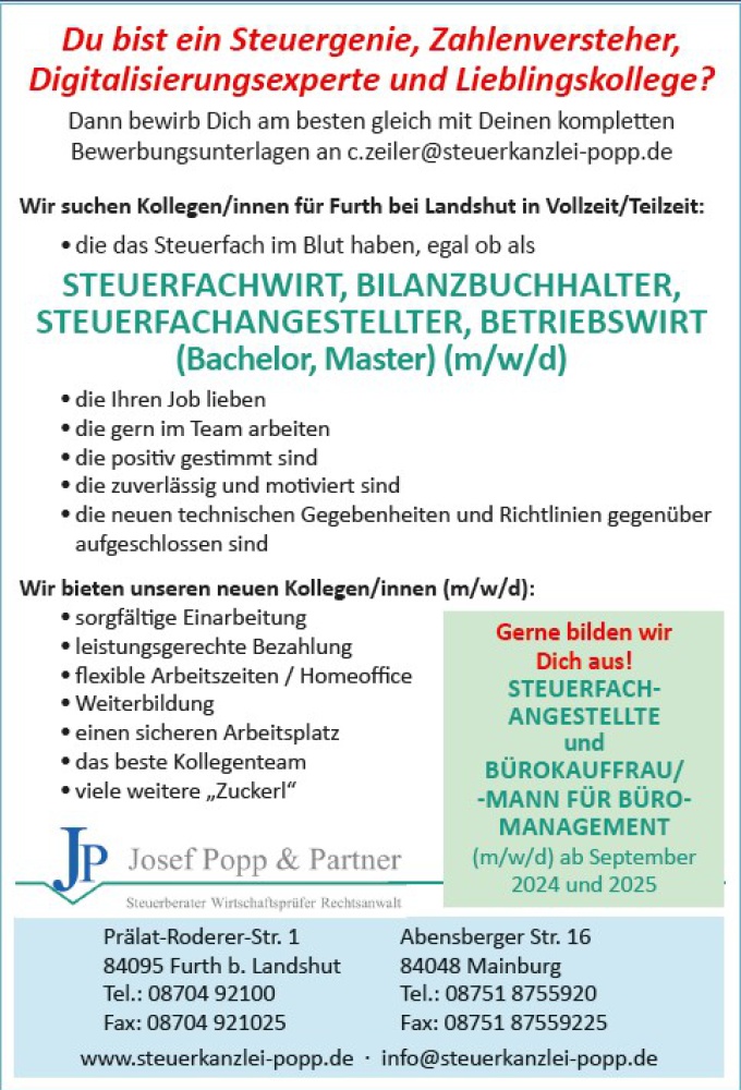 Popp_und_Partner