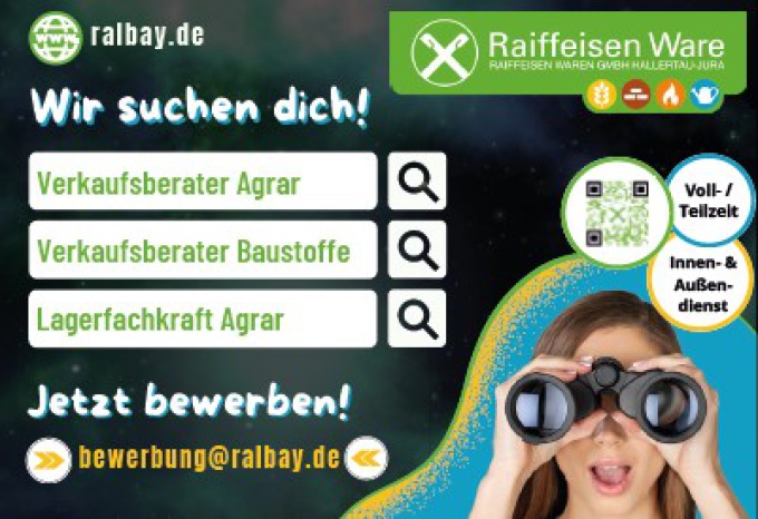 RaiffeisenWare