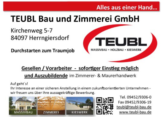 Teubl-baux