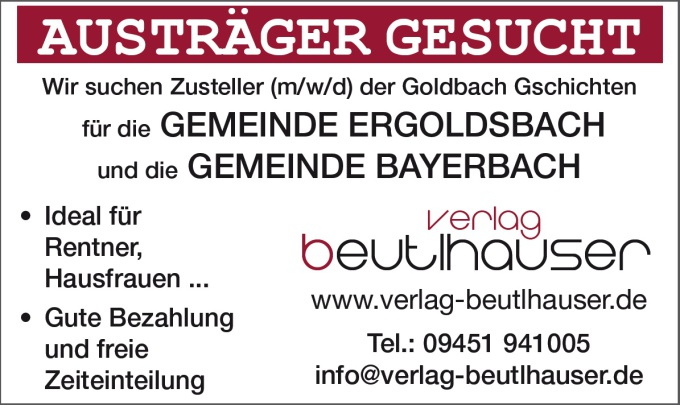 Verlag Boutlhauser2