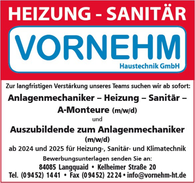 Vornehm_Heizung