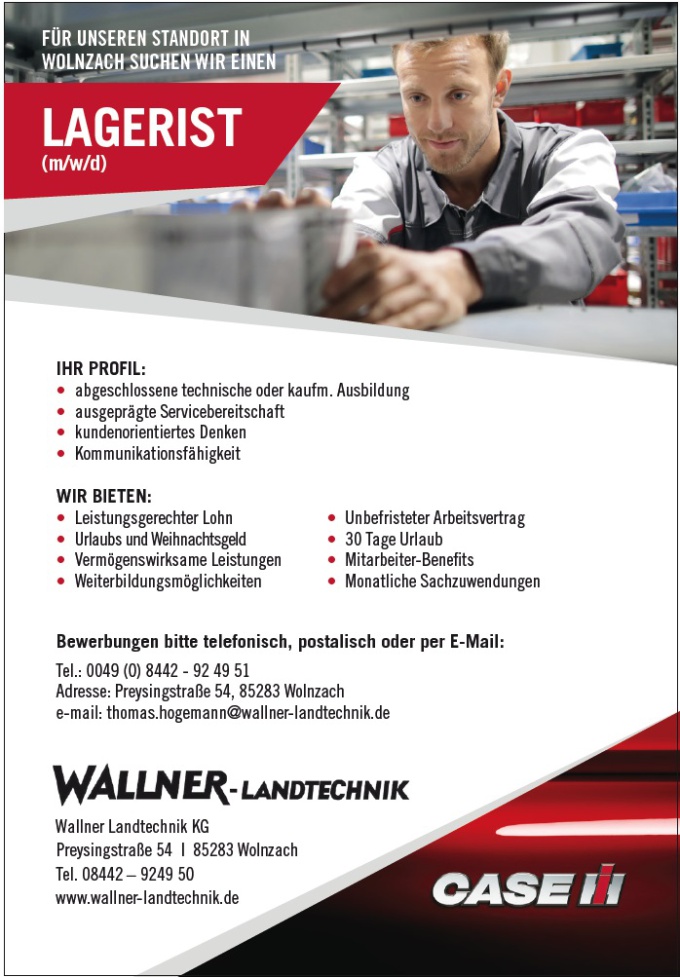 Wallner Landtechnik2