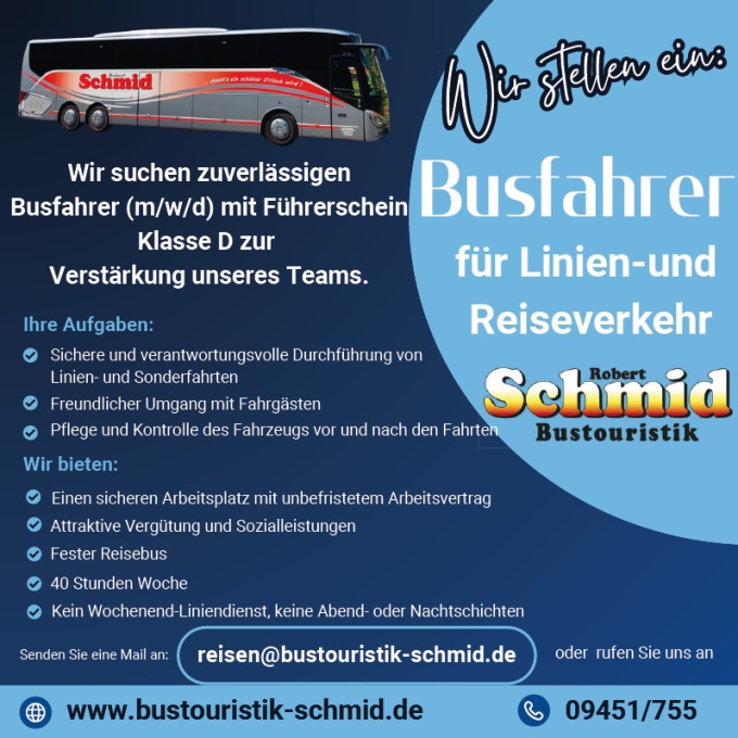 bustouristik-sschmid