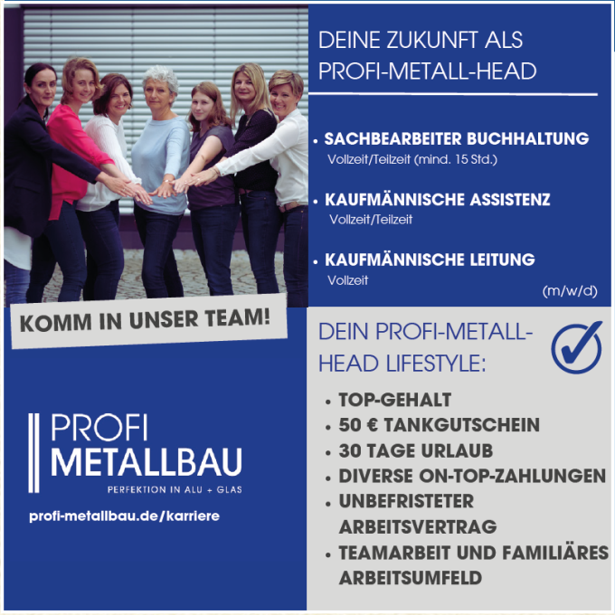 profi-metallbau