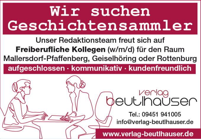 verlag-beutlhauser