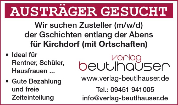 verlag-beutlhauser