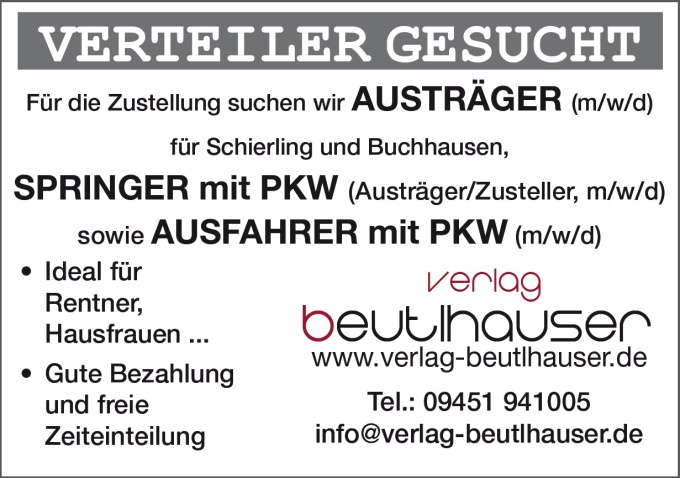 verlag-beutlhauser2