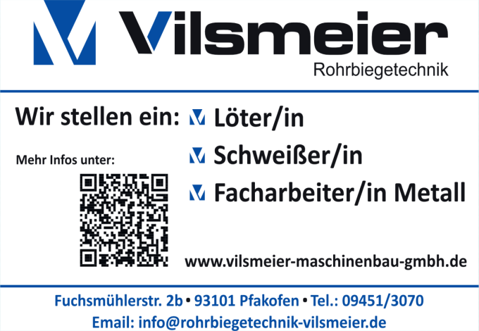 vilsmeier